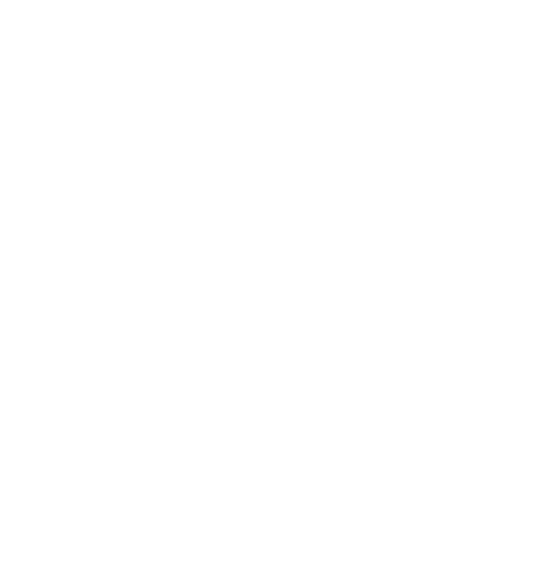 TRAP SUPER PLAY Logo
